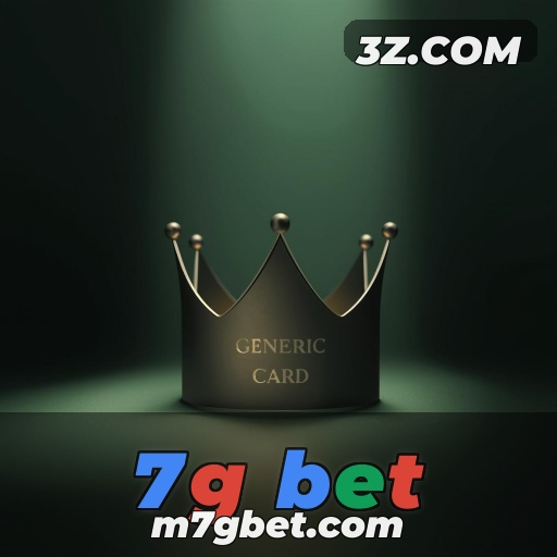 Bônus incríveis do 7g bet que transformam sua experiência de jogo