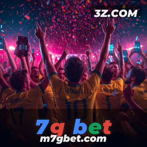 Oportunidades Imperdíveis no Casino do 7g Bet