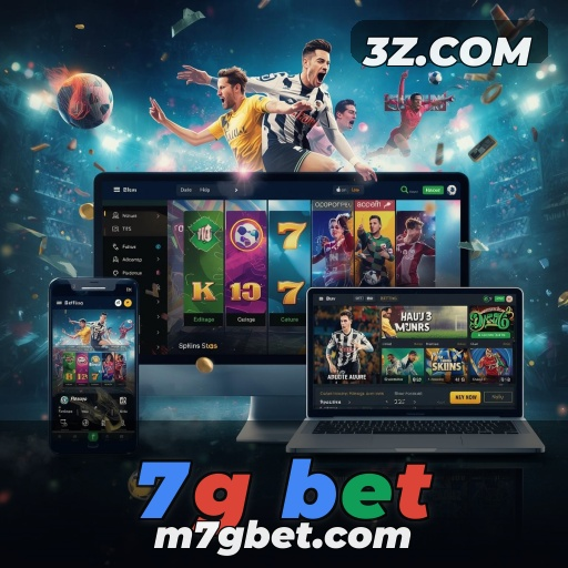 Conexões e Engajamento na Community da 7g bet em Jogo