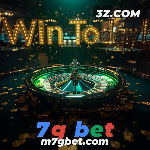 Eventos Incríveis da 7g Bet Que Você Não Pode Perder