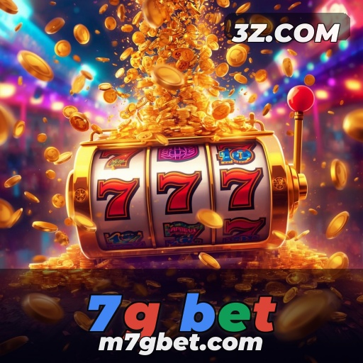 Apostas Empolgantes: 7g bet e seu Live-Betting Inovador