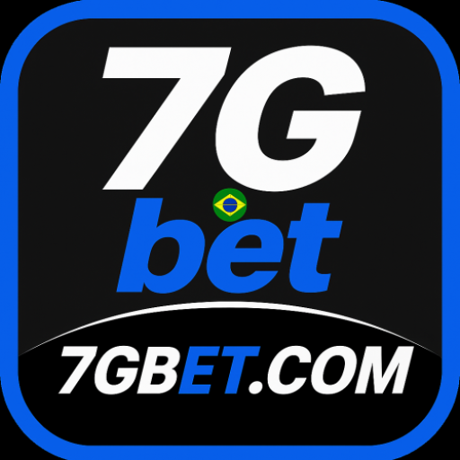 7g bet logo