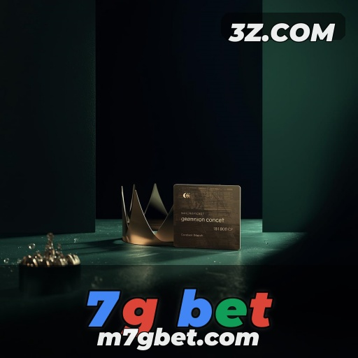 Promoções Fantásticas no 7g bet: Oportunidades Imperdíveis para Jogadores