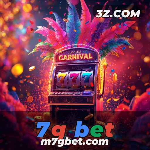 Esportes Radicais no 7g bet: Apostas que Transformam Emoções!